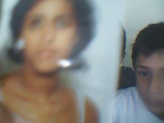 omima